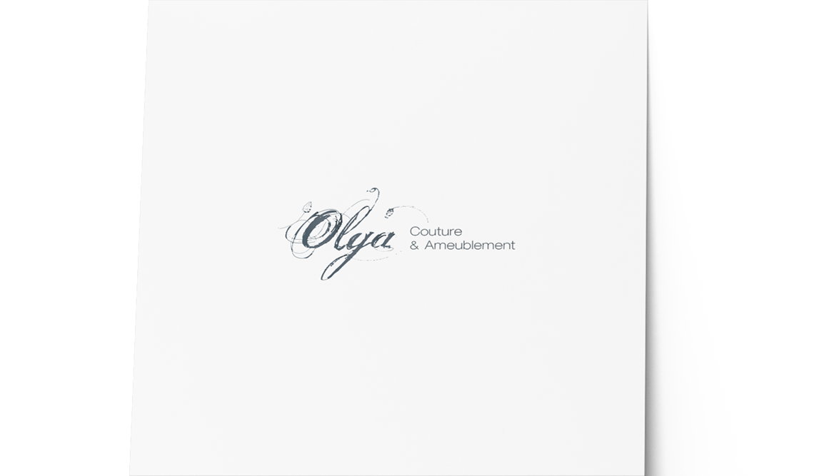 sebastien-claude.com