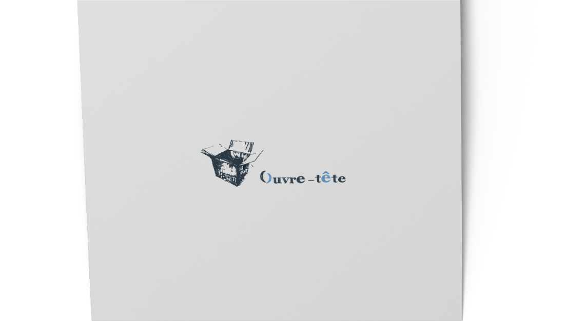 Claude Sébastien Graphisme Arles